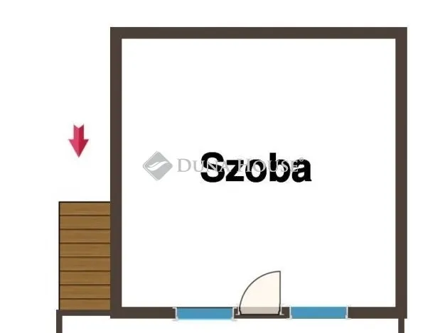 Eladó ház Zsámbék 35 nm