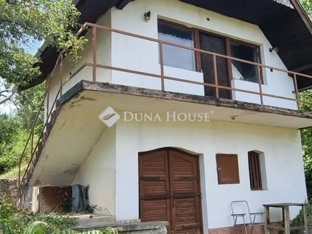 Eladó ház Zsámbék 35 nm