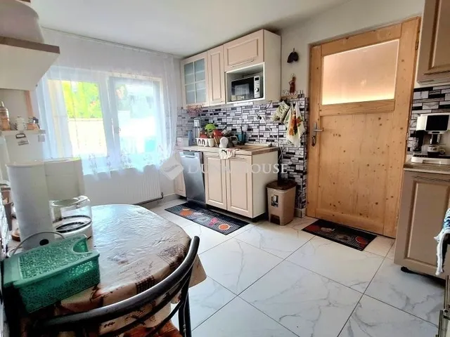 Eladó ház Biatorbágy 80 nm