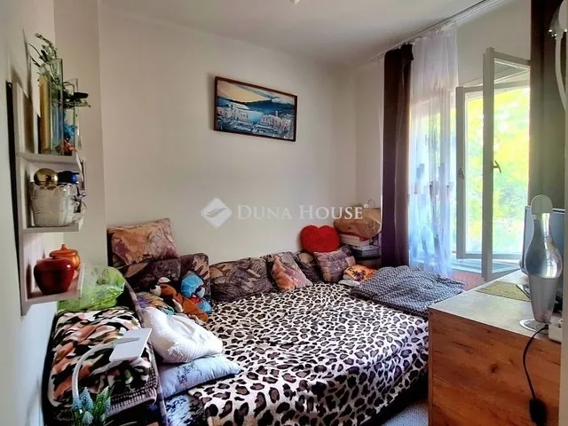 Eladó ház Biatorbágy 80 nm