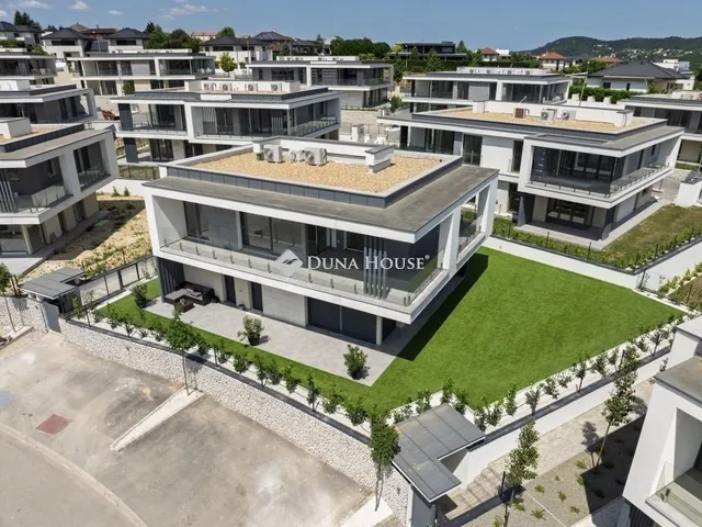 Eladó lakás Törökbálint 80 nm