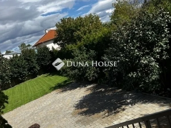Eladó ház Maglód 156 nm
