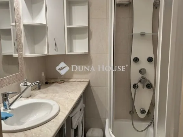 Eladó lakás Budapest XXI. kerület 53 nm