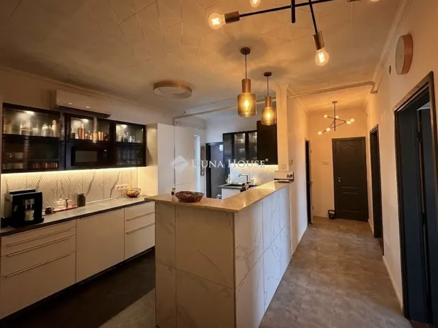 Eladó ház Tököl 75 nm