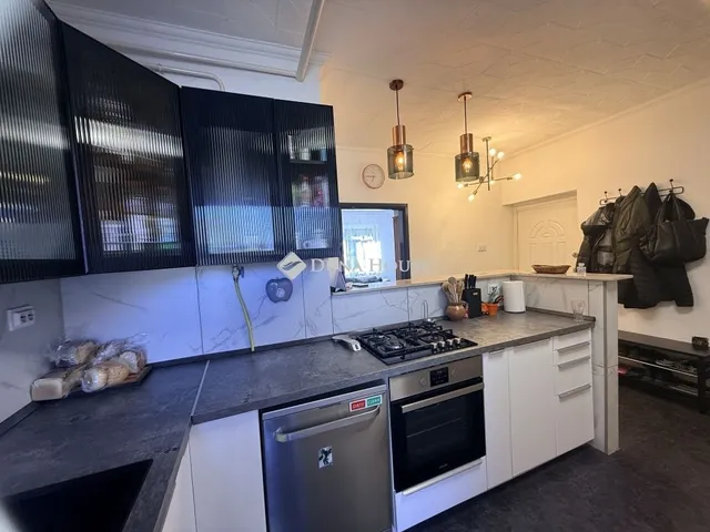 Eladó ház Tököl 75 nm