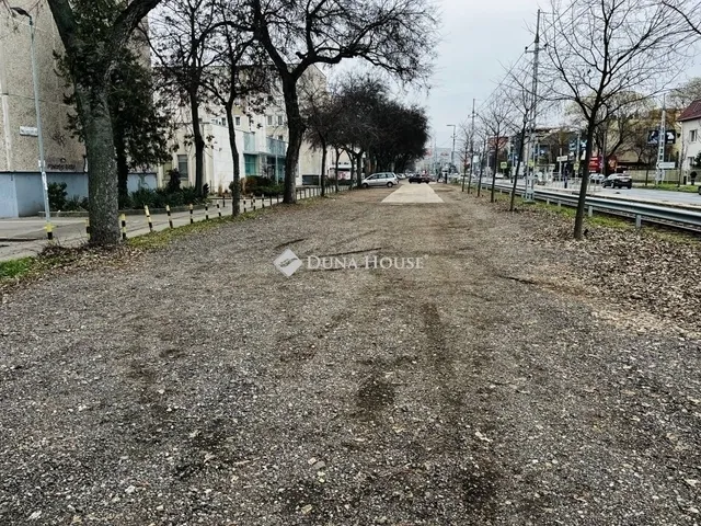 Eladó lakás Budapest XIV. kerület 50 nm