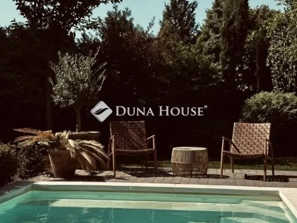 Eladó ház Dunaharaszti 150 nm