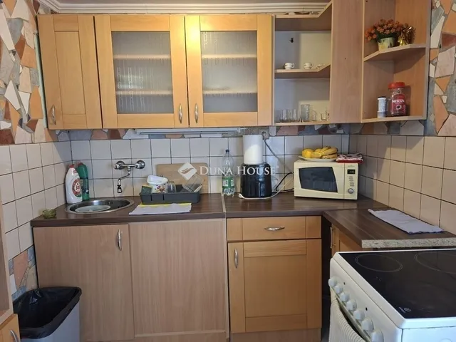 Eladó ház Kiskunlacháza 110 nm