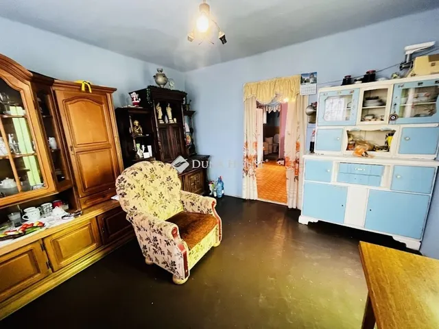 Eladó ház Monor 44 nm