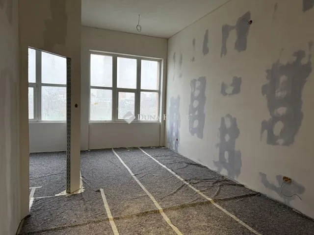 Eladó lakás Budapest XXI. kerület 35 nm