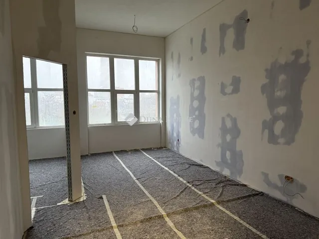 Eladó lakás Budapest XXI. kerület 35 nm