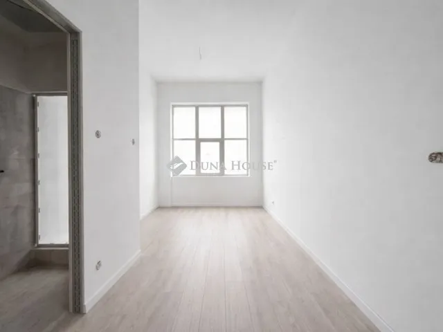 Eladó lakás Budapest XXI. kerület 26 nm