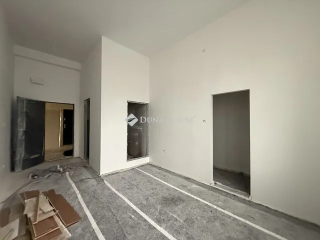 Eladó lakás Budapest XXI. kerület 28 nm