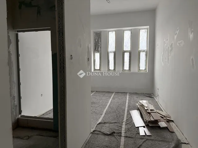 Eladó lakás Budapest XXI. kerület 28 nm