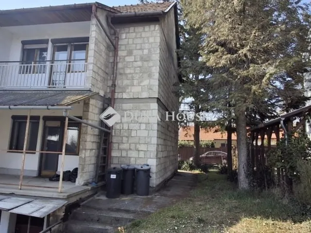 Eladó ház Szentendre 94 nm