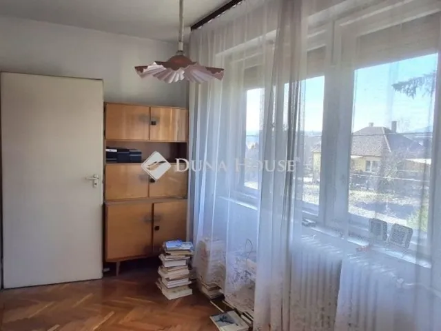 Eladó ház Szentendre 94 nm