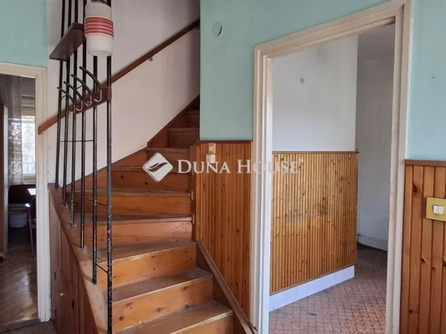 Eladó ház Szentendre 94 nm