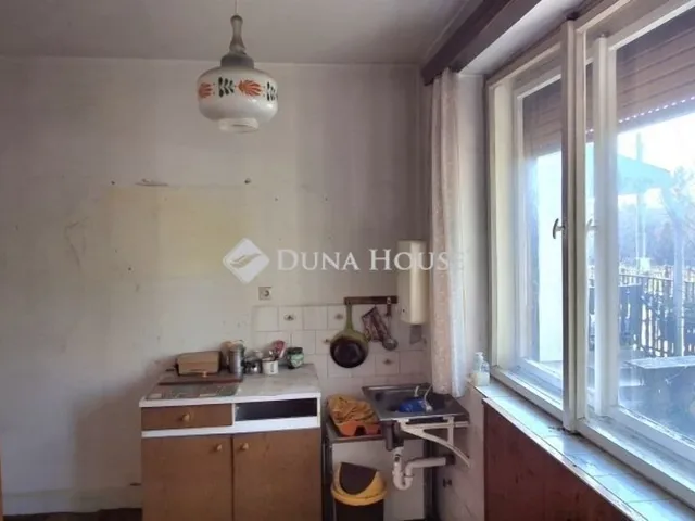 Eladó ház Szentendre 94 nm