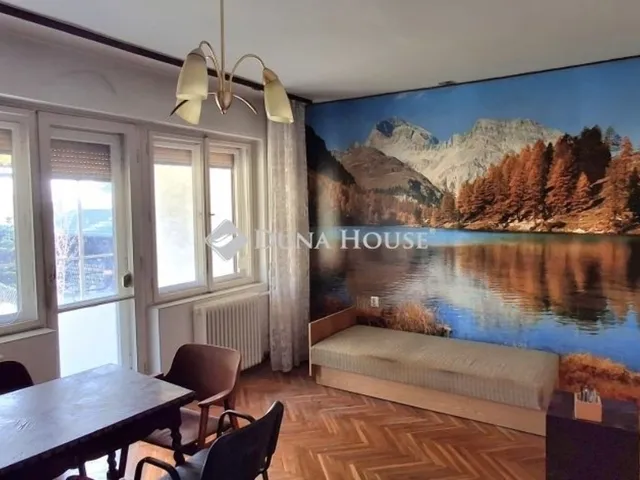 Eladó ház Szentendre 94 nm