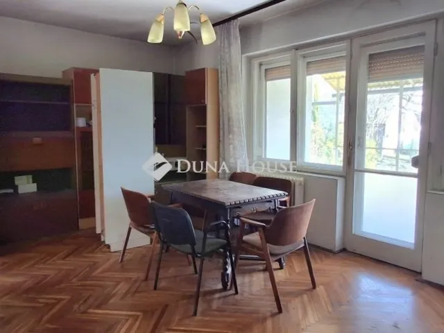 Eladó ház Szentendre 94 nm