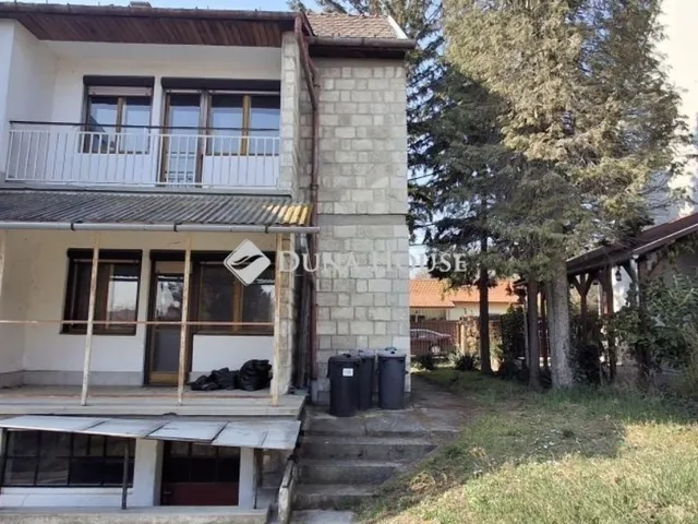 Eladó ház Szentendre 94 nm