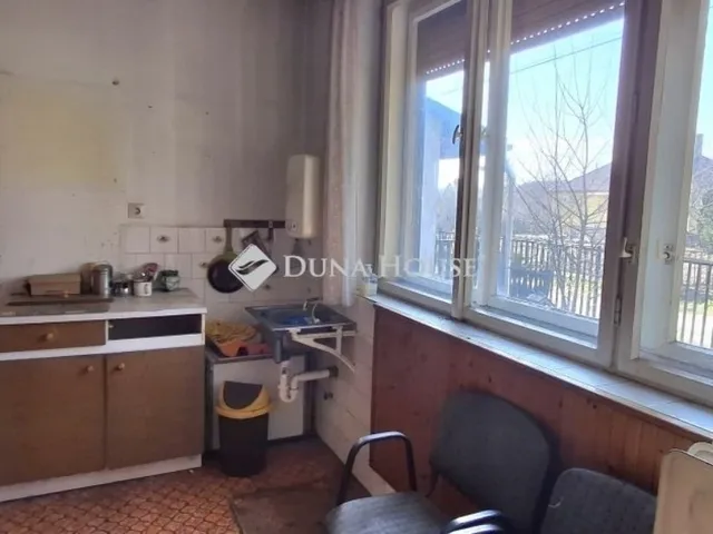 Eladó ház Szentendre 94 nm