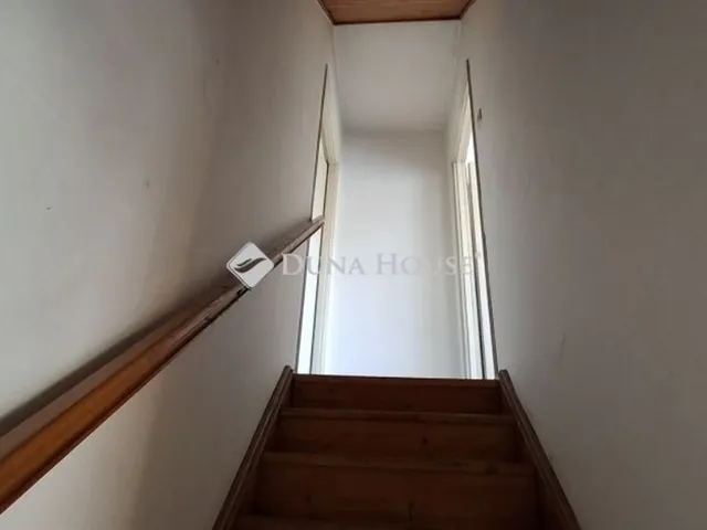 Eladó ház Szentendre 94 nm