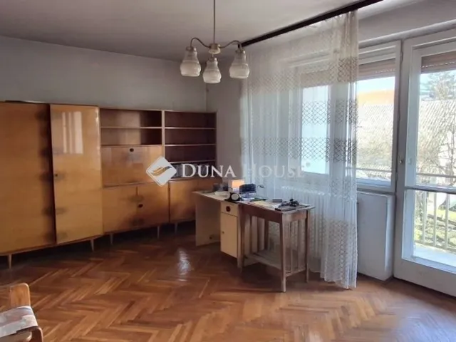 Eladó ház Szentendre 94 nm