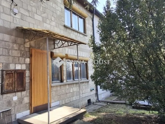 Eladó ház Szentendre 94 nm