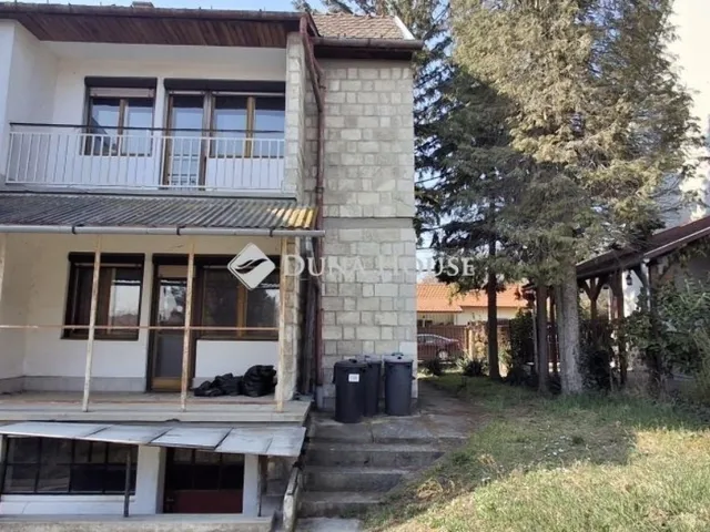 Eladó ház Szentendre 94 nm