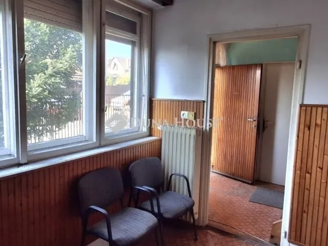 Eladó ház Szentendre 94 nm
