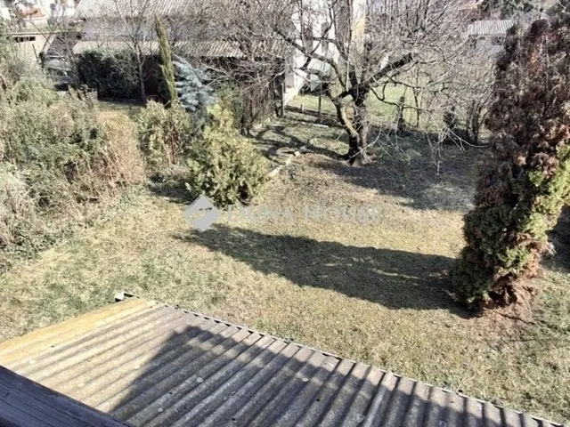 Eladó ház Szentendre 94 nm