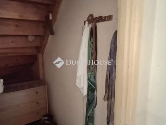 Eladó ház Szentendre 94 nm