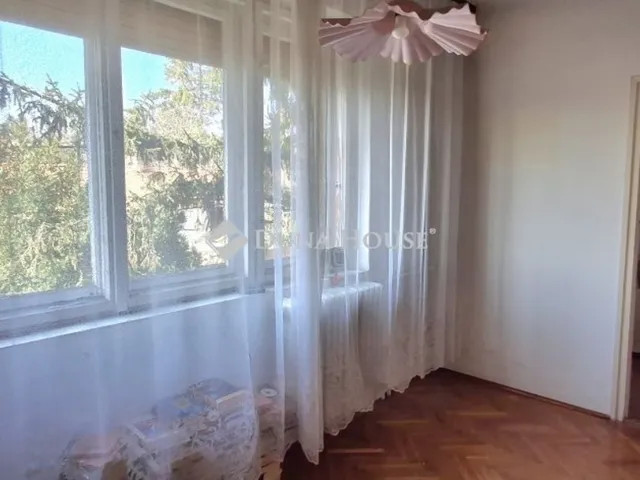Eladó ház Szentendre 94 nm