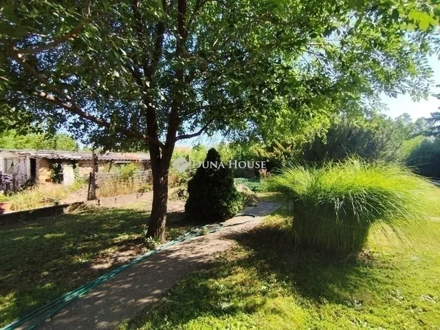 Eladó ház Dunavarsány 108 nm