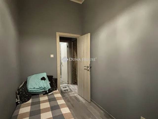 Eladó lakás Budapest XXI. kerület 44 nm