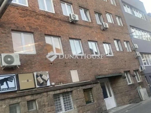 Eladó lakás Budapest XXI. kerület 44 nm