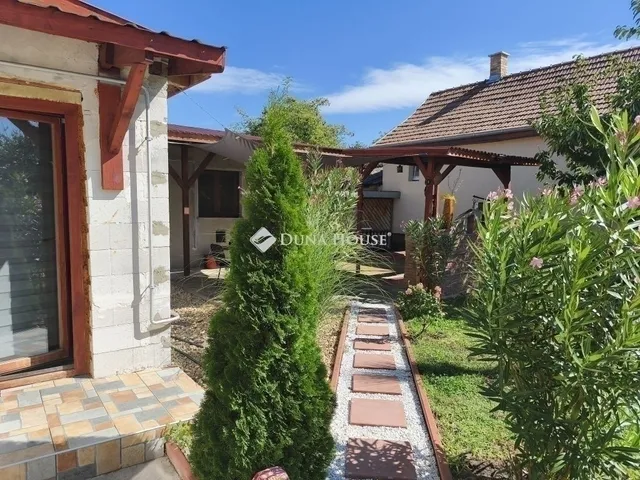 Eladó ház Dunaharaszti 95 nm