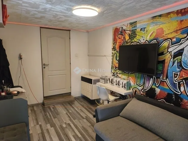 Eladó ház Dunaharaszti 95 nm