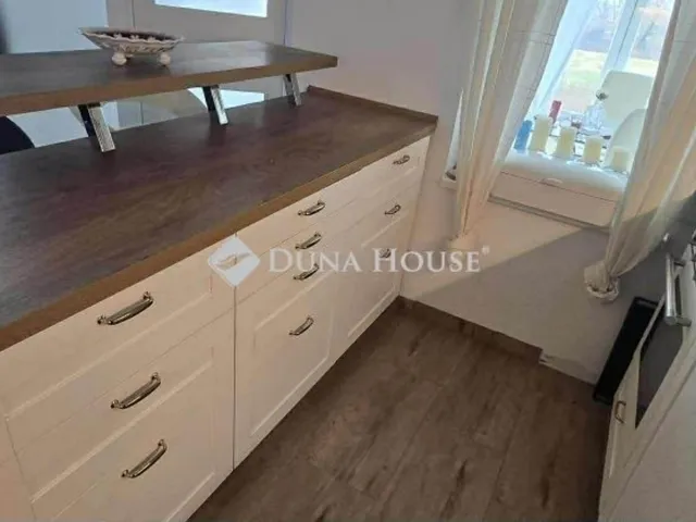 Eladó ház Veresegyház 125 nm