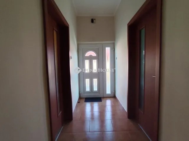 Eladó ház Dunavarsány 108 nm