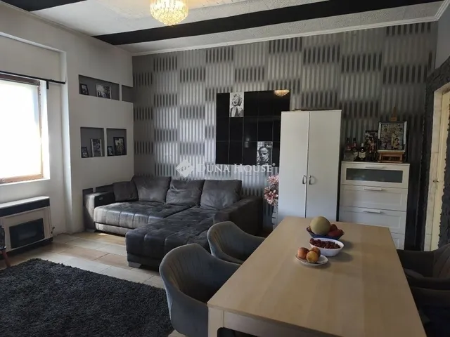 Eladó ház Dunaharaszti 95 nm