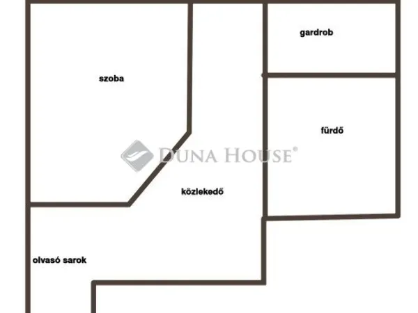 Eladó ház Vecsés 143 nm