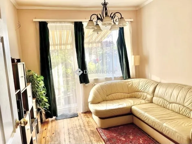 Eladó ház Szigetszentmiklós 142 nm