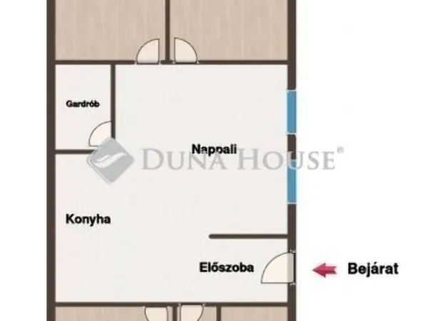 Eladó ház Szigetszentmiklós 142 nm