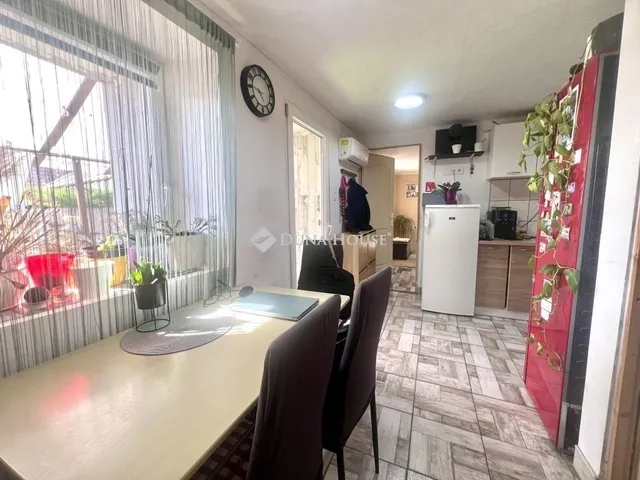 Eladó ház Alsónémedi 49 nm