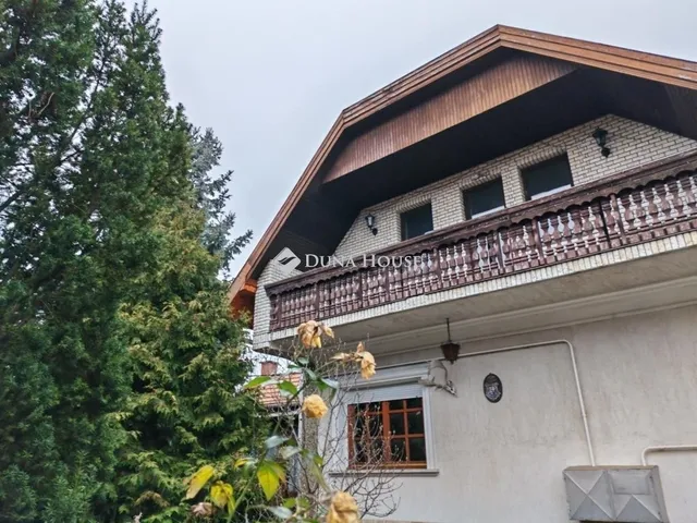 Eladó ház Hatvan 120 nm