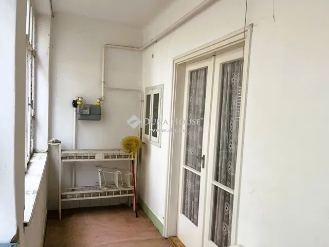 Eladó ház Bugyi 67 nm