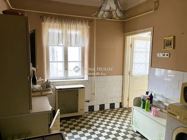 Eladó ház Bugyi 67 nm