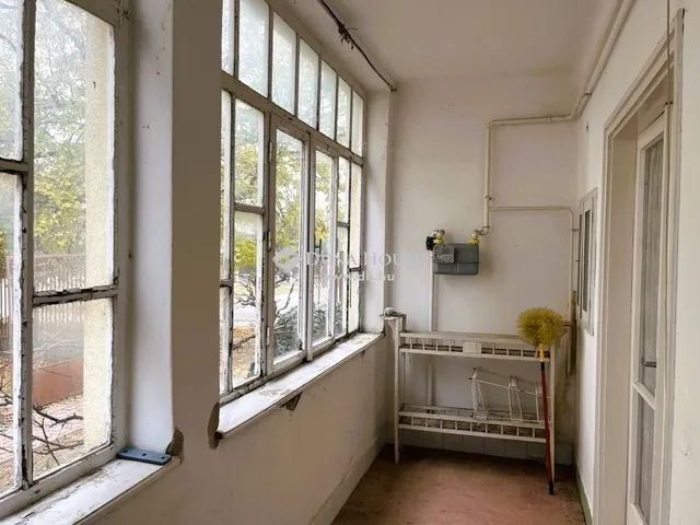 Eladó ház Bugyi 67 nm